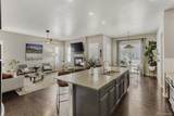 607 Sage Grouse Circle - Photo 6
