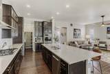 607 Sage Grouse Circle - Photo 7