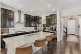 607 Sage Grouse Circle - Photo 8