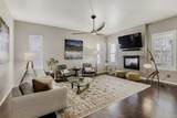 607 Sage Grouse Circle - Photo 9