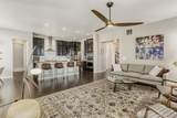 607 Sage Grouse Circle - Photo 10