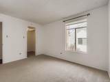 3323 Monaco Street - Photo 19