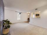 3323 Monaco Street - Photo 6