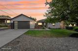 925 Teller Street - Photo 1