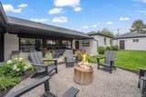 925 Teller Street - Photo 2
