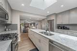 925 Teller Street - Photo 11