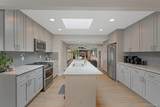925 Teller Street - Photo 12