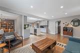 925 Teller Street - Photo 13