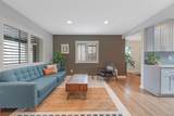 925 Teller Street - Photo 14