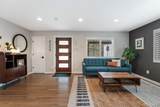 925 Teller Street - Photo 15