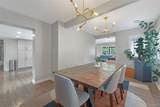 925 Teller Street - Photo 16