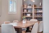 925 Teller Street - Photo 17