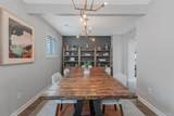 925 Teller Street - Photo 18