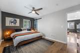 925 Teller Street - Photo 19