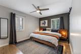 925 Teller Street - Photo 20