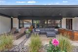 925 Teller Street - Photo 3
