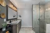 925 Teller Street - Photo 21