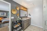 925 Teller Street - Photo 22
