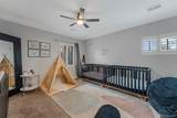 925 Teller Street - Photo 23