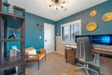 925 Teller Street - Photo 24