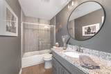925 Teller Street - Photo 25