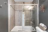 925 Teller Street - Photo 26
