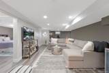 925 Teller Street - Photo 28