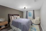 925 Teller Street - Photo 29