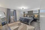 925 Teller Street - Photo 30