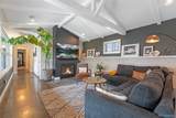 925 Teller Street - Photo 4