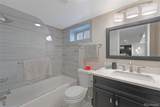 925 Teller Street - Photo 31