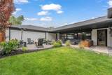 925 Teller Street - Photo 32