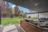 925 Teller Street - Photo 33