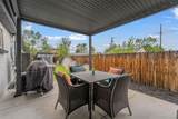 925 Teller Street - Photo 34