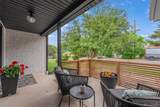925 Teller Street - Photo 35