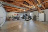 925 Teller Street - Photo 36