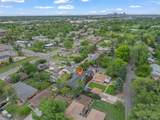 925 Teller Street - Photo 37