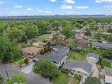 925 Teller Street - Photo 38