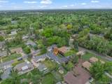 925 Teller Street - Photo 39