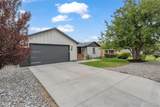 925 Teller Street - Photo 40