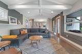 925 Teller Street - Photo 6