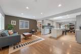 925 Teller Street - Photo 8