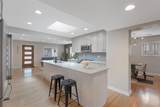 925 Teller Street - Photo 9