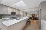 925 Teller Street - Photo 10