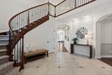 771 Braesheather Place - Photo 2
