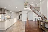771 Braesheather Place - Photo 13