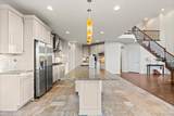 771 Braesheather Place - Photo 15