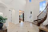 771 Braesheather Place - Photo 3