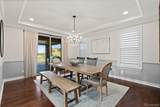 771 Braesheather Place - Photo 21