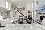 771 Braesheather Place - Photo 4